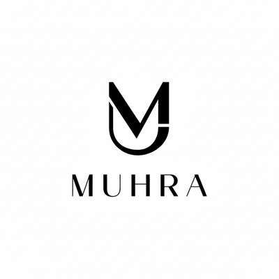 MUHRA