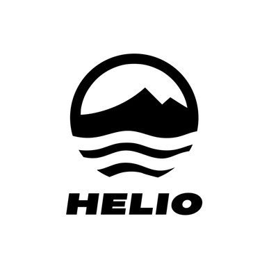 HELIO