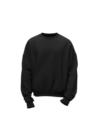 CREWNECKS