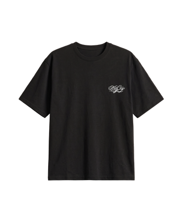 TSHIRTS