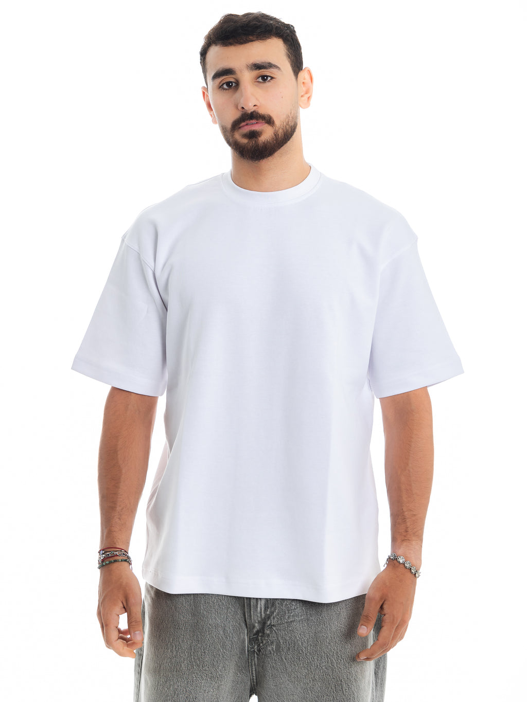 Capito -  White Greece