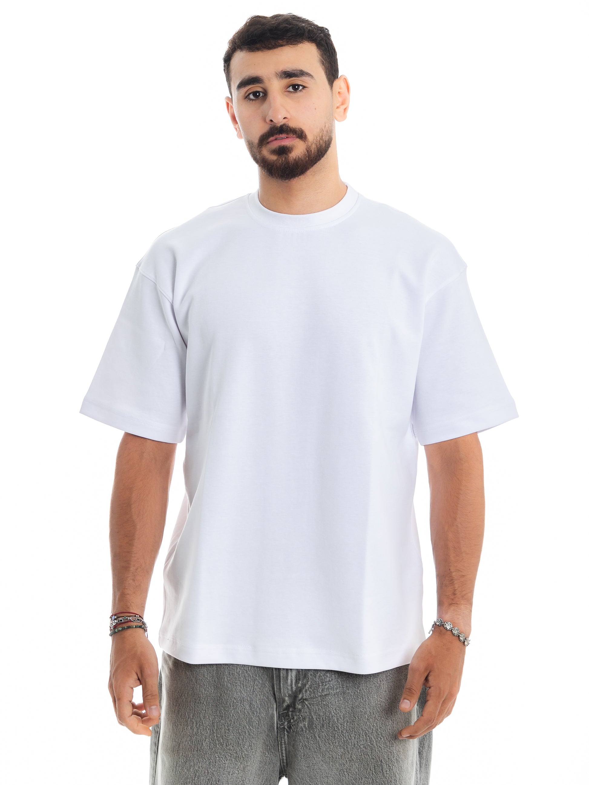 Capito -  White Greece