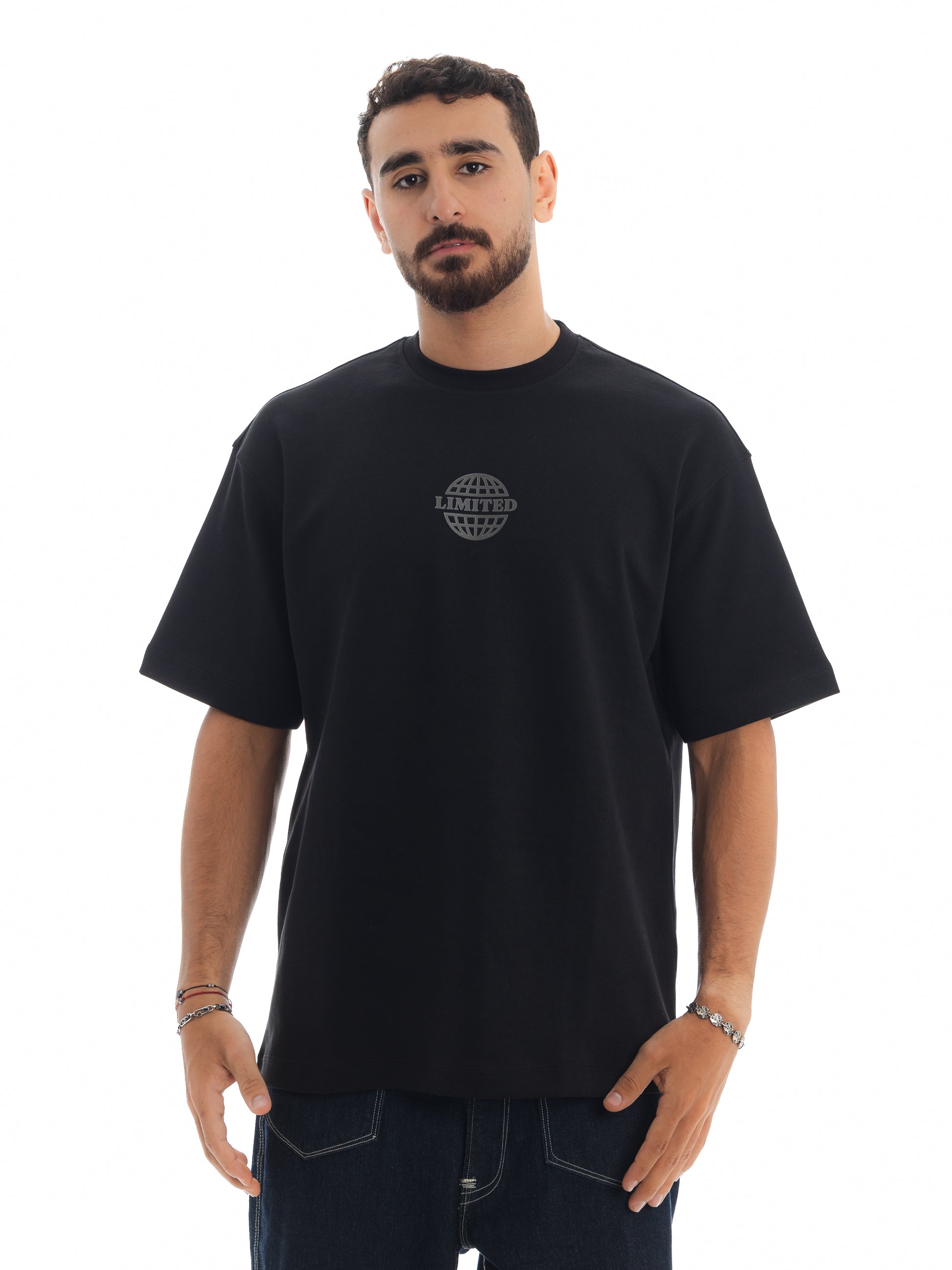Capito - Limited