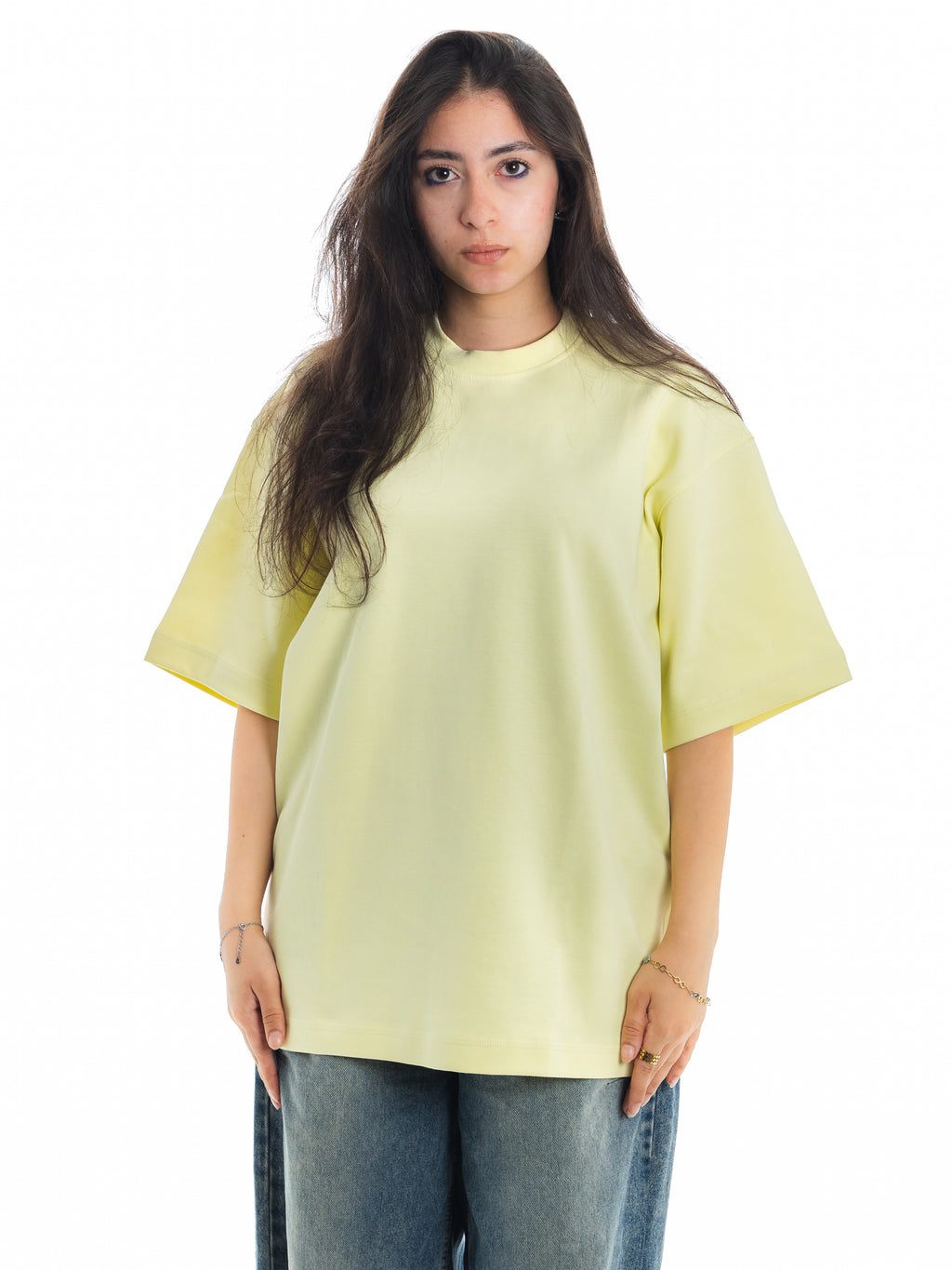 Capito -  Yellow Greece