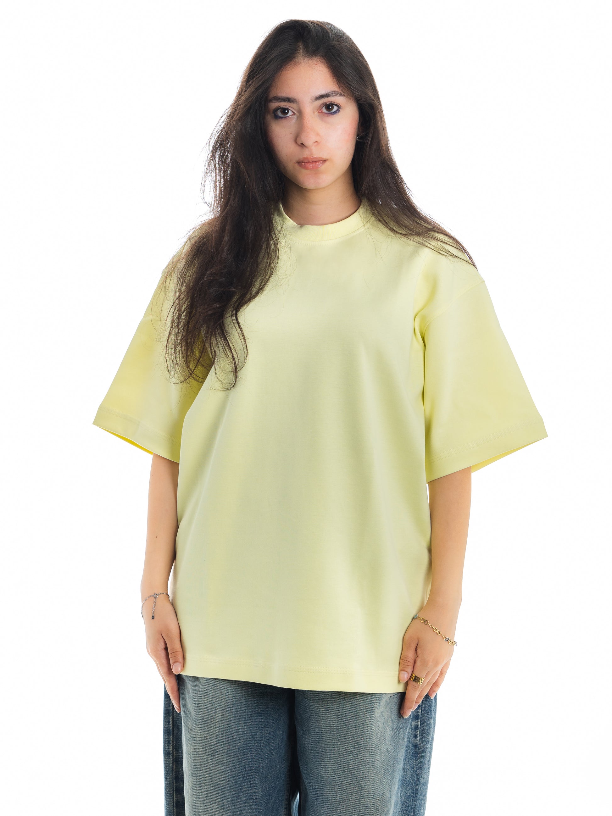 Capito -  Yellow Greece