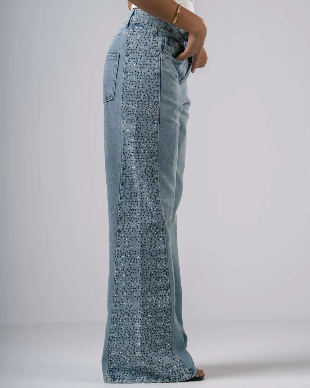 NoClue-  Bright Sides