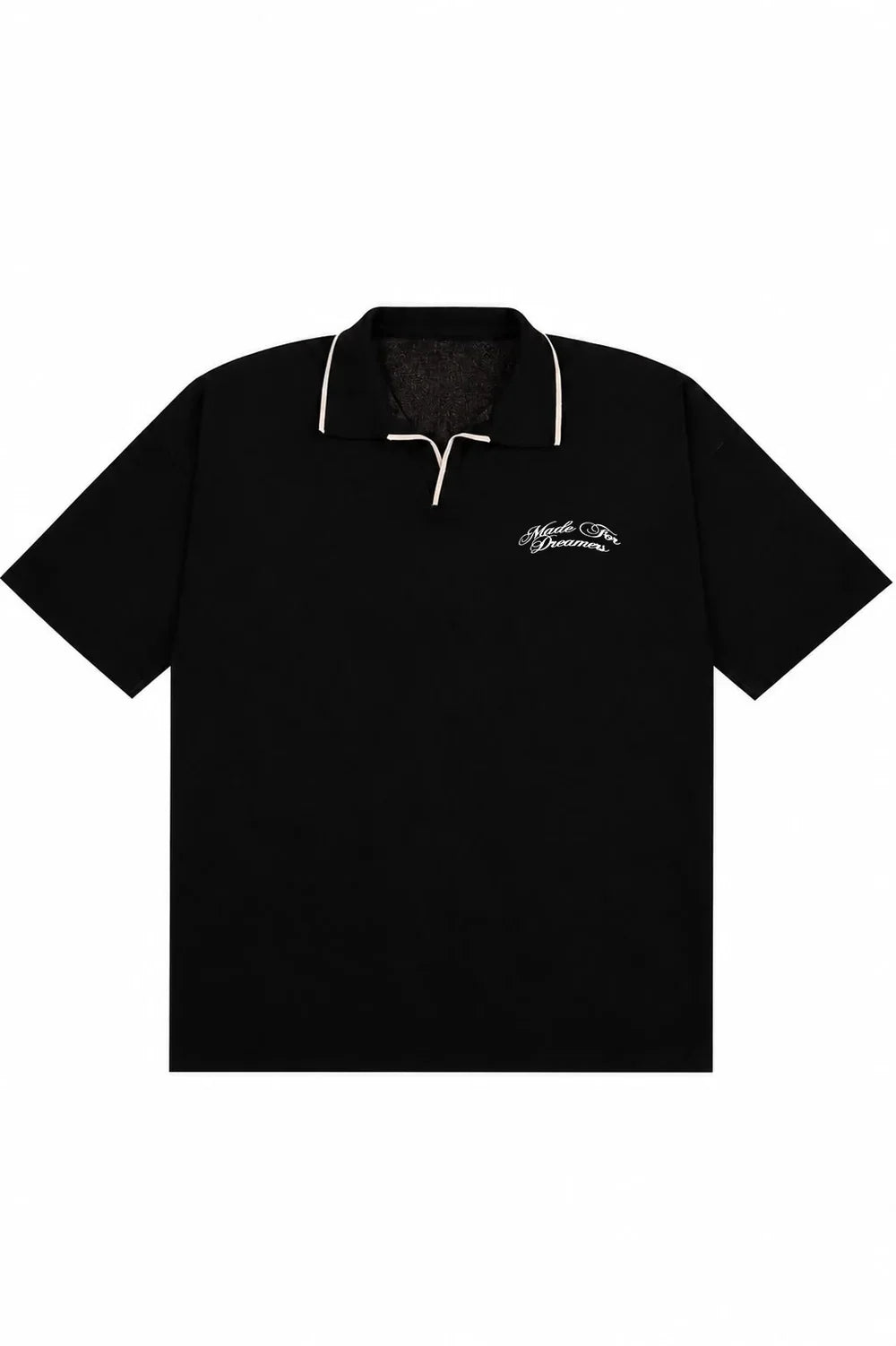 Hustler- Polo