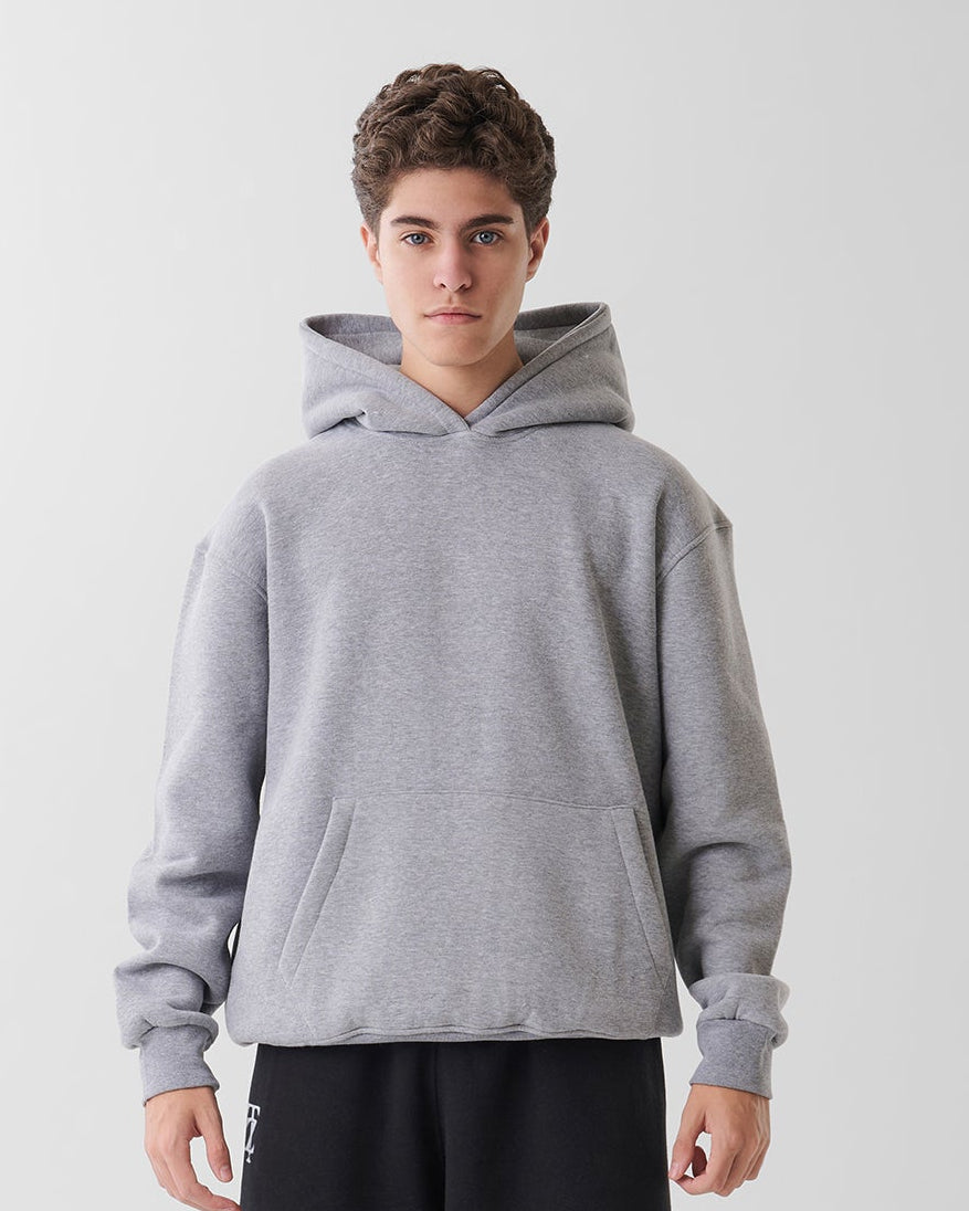 TAGZZ- scorpion Hoodie