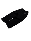 Flacko-sweatpants - black