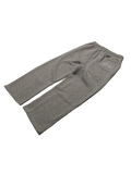 Flacko-sweatpants - grey