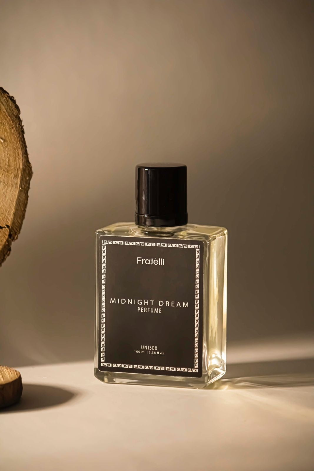 Fratelli- Midnight Dream Perfume