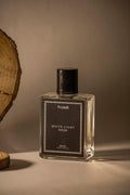Fratelli- White Light Perfume