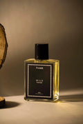 Fratelli- Wild Perfume