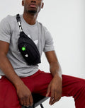 Qesa Fanny Pack