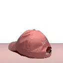 Lapsus- "Still Talking?" Pink Cap