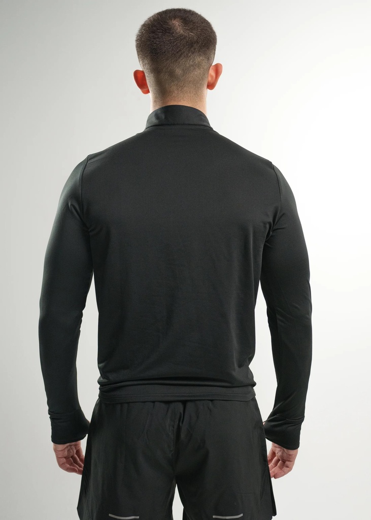 Sweep- Long Sleeved T-shirt