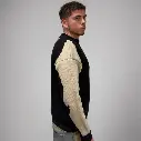 Lapsus- Knitted Sweater