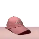 Lapsus- "Still Talking?" Pink Cap