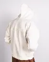 Sinclair- Double Pocket Hoodie