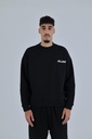 SLDG- Phenomenon Crewneck